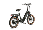 troxus-Lynx-Folding-E-Bike