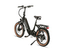 troxus-Lynx-Folding-E-Bike