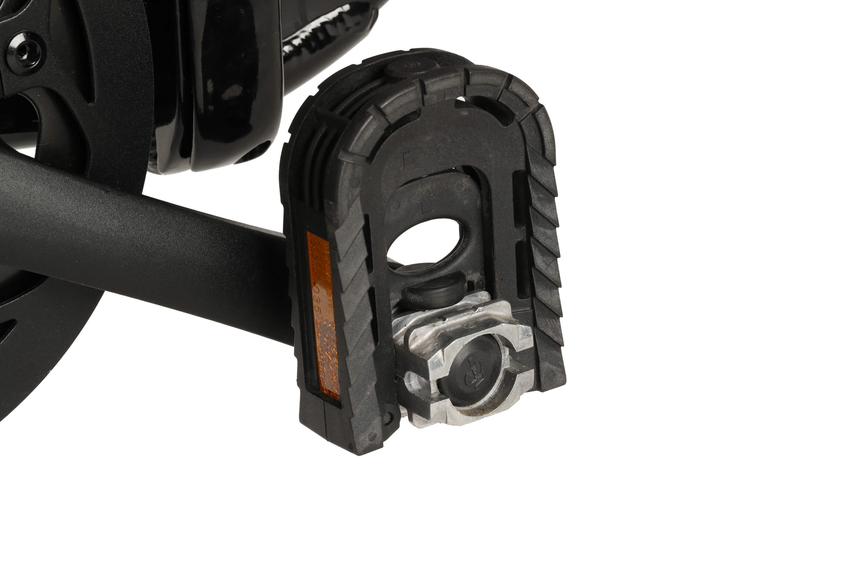troxus-Lynx-Folding-E-Bike