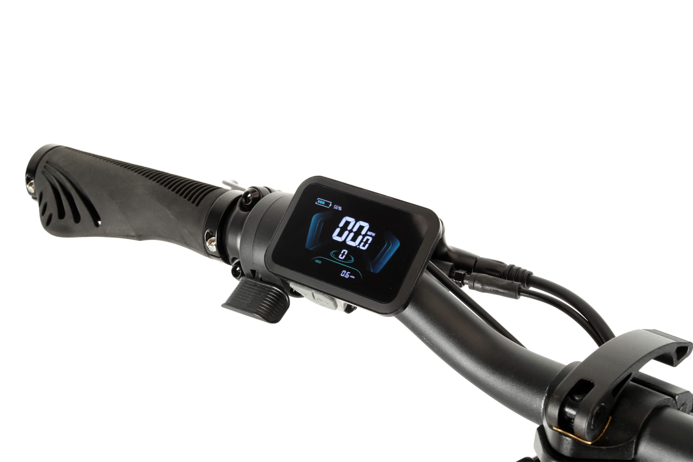 troxus-Lynx-Folding-E-Bike