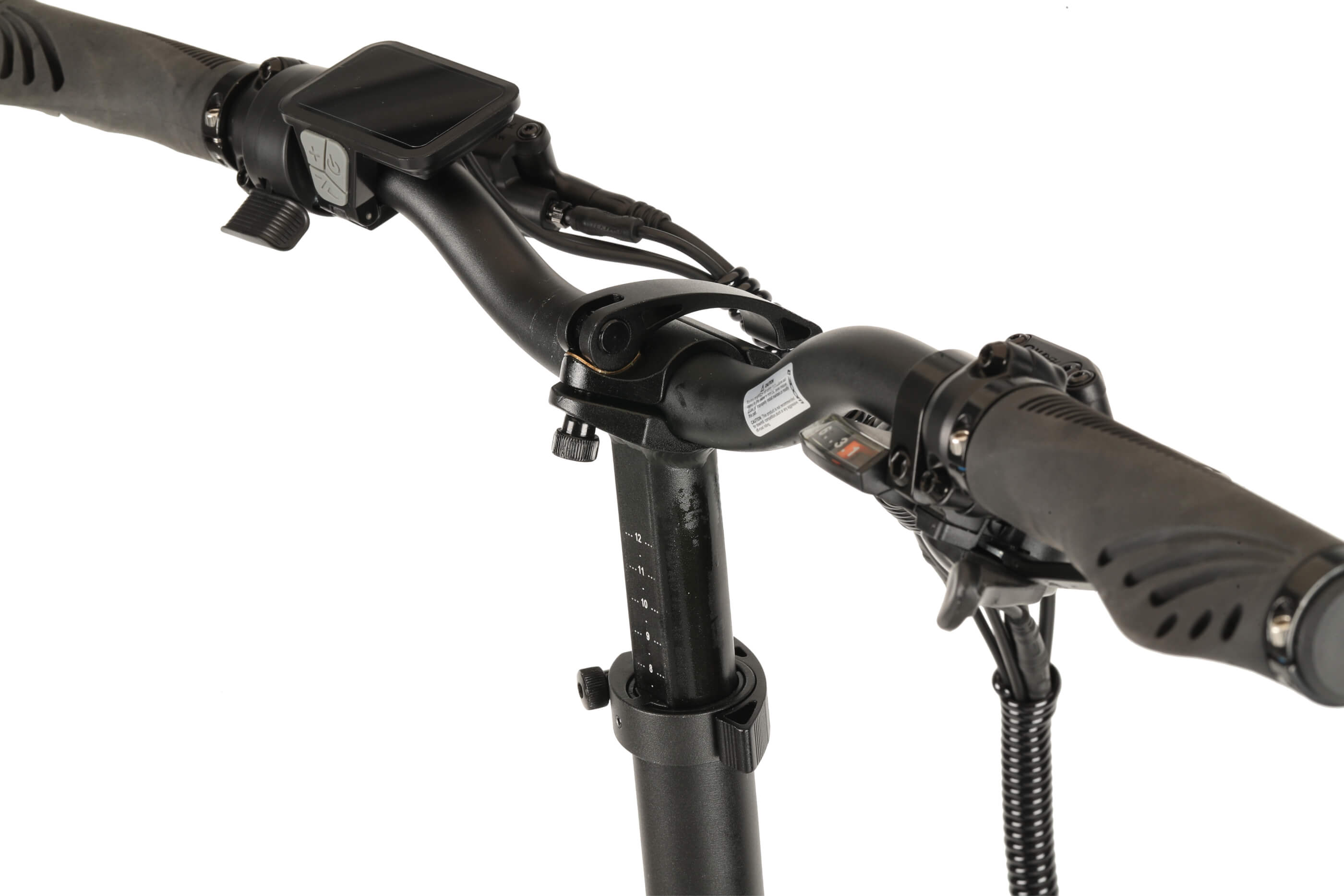 troxus-Lynx-Folding-E-Bike