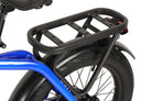 troxus-Lynx-Folding-E-Bike