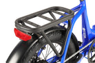 troxus-Lynx-Folding-E-Bike