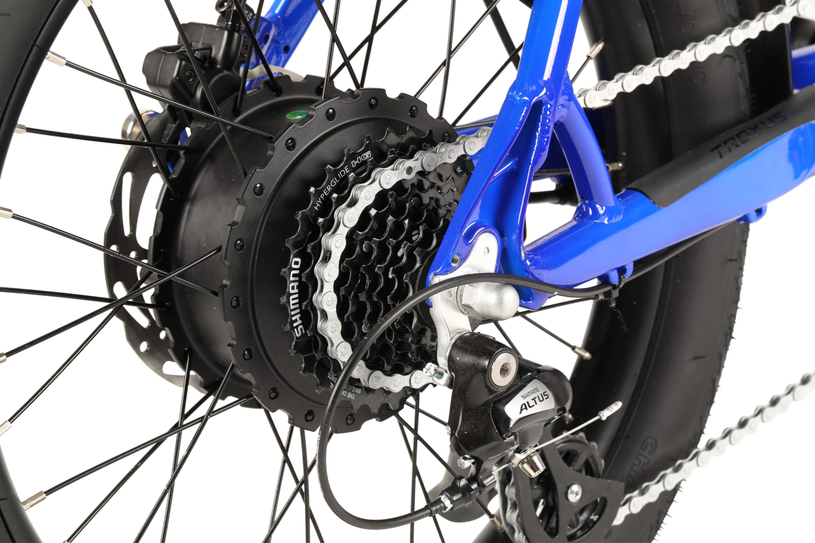 troxus-Lynx-Folding-E-Bike