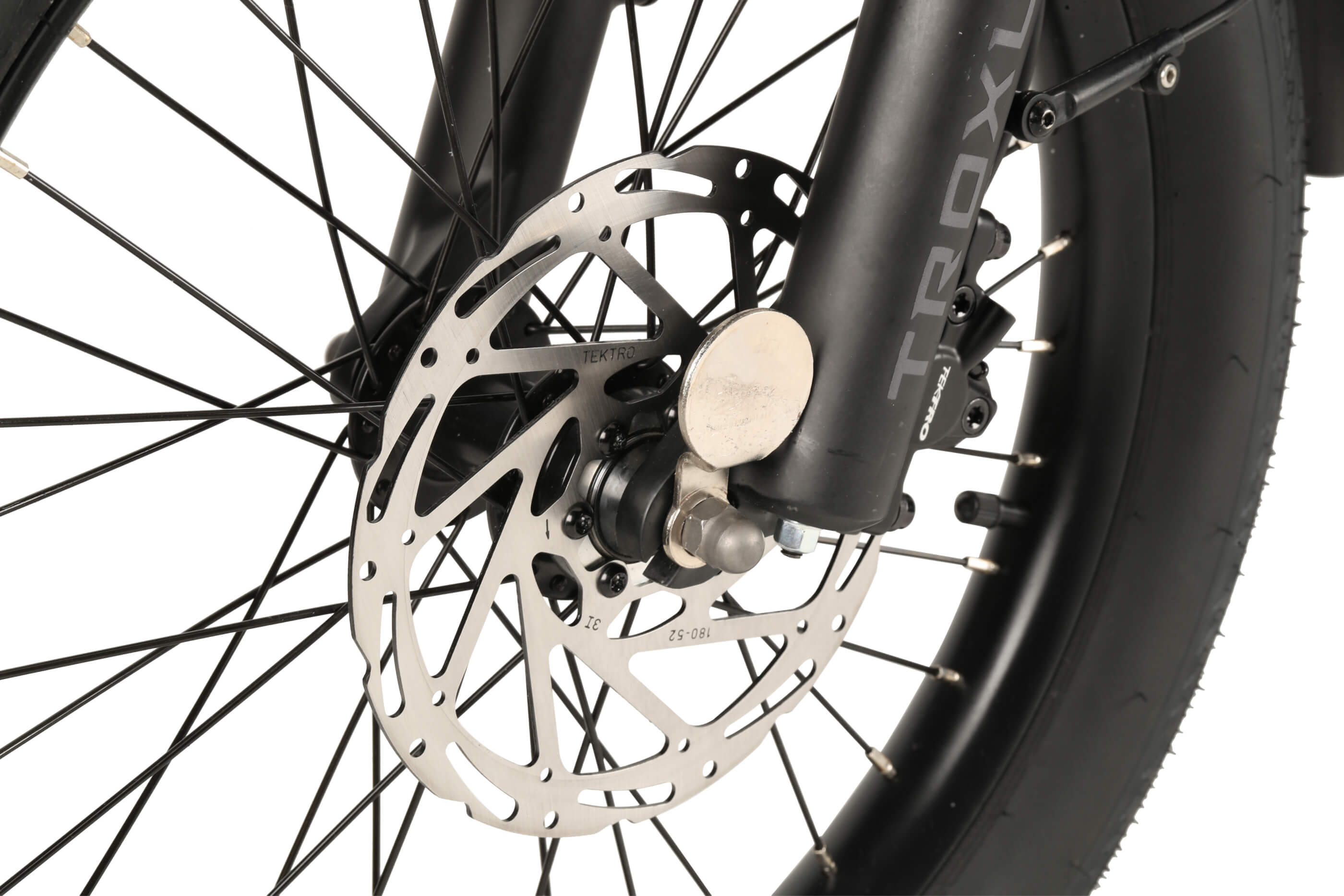 troxus-Lynx-Folding-E-Bike