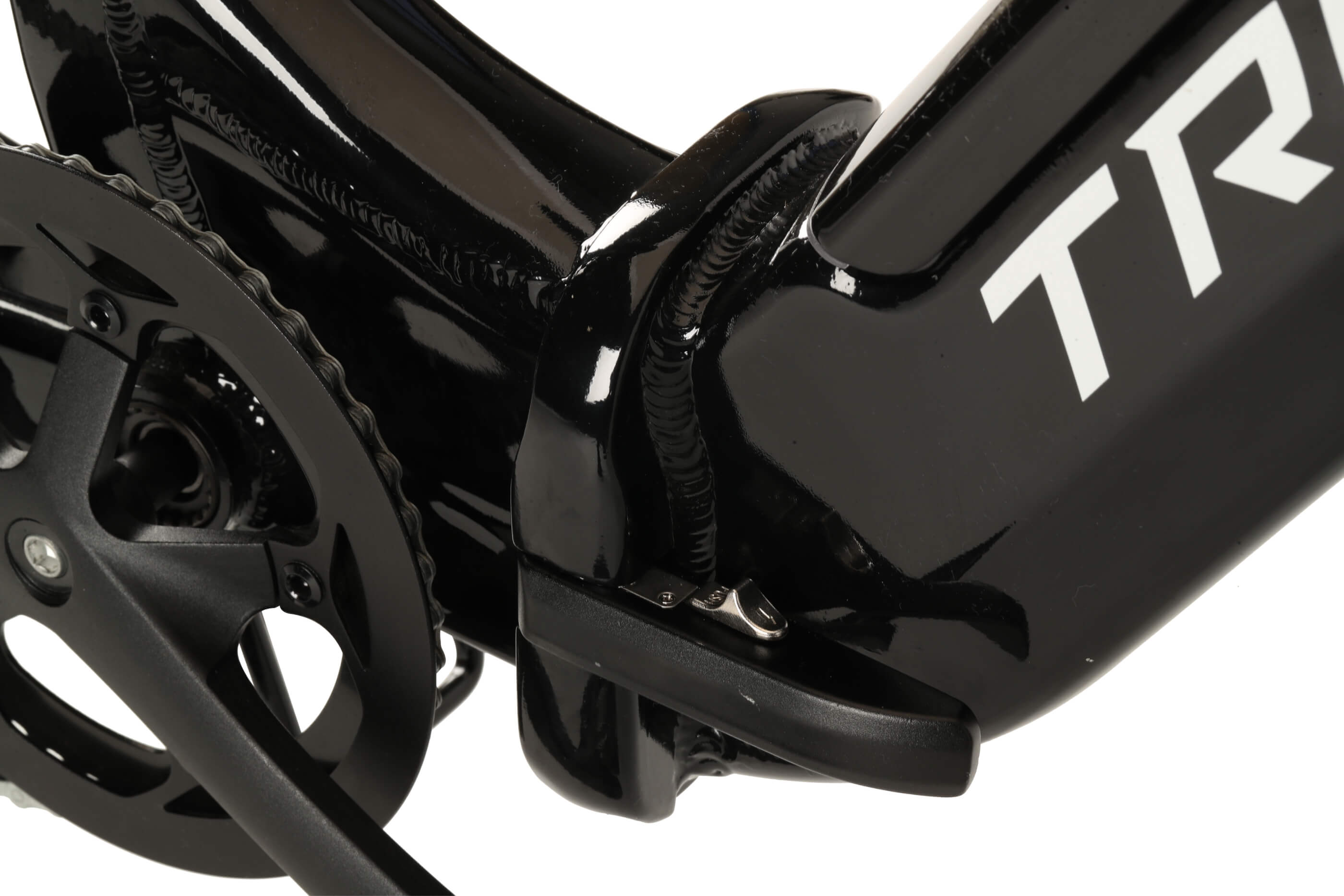 troxus-Lynx-Folding-E-Bike