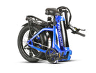 troxus-Lynx-Folding-E-Bike