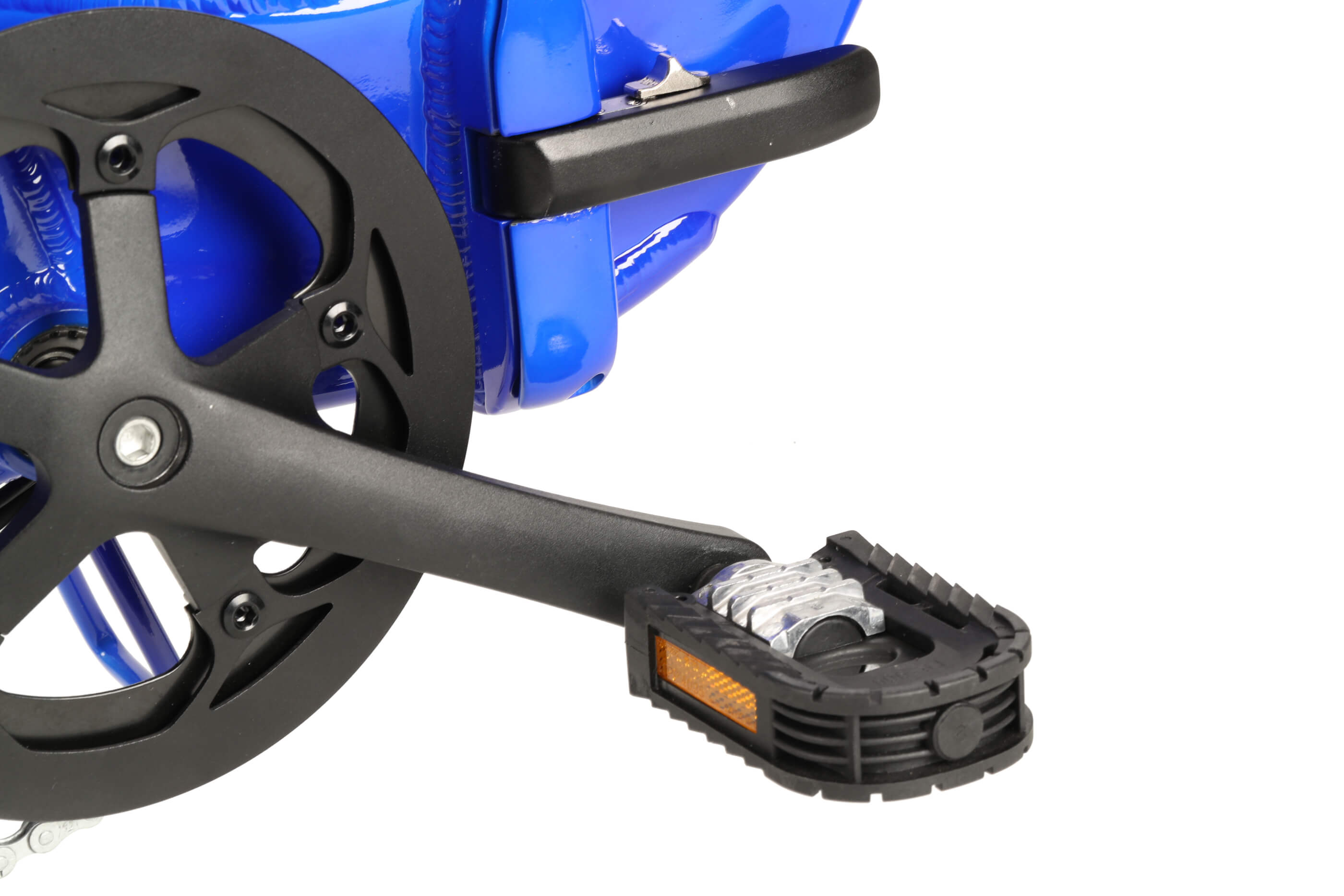 troxus-Lynx-Folding-E-Bike