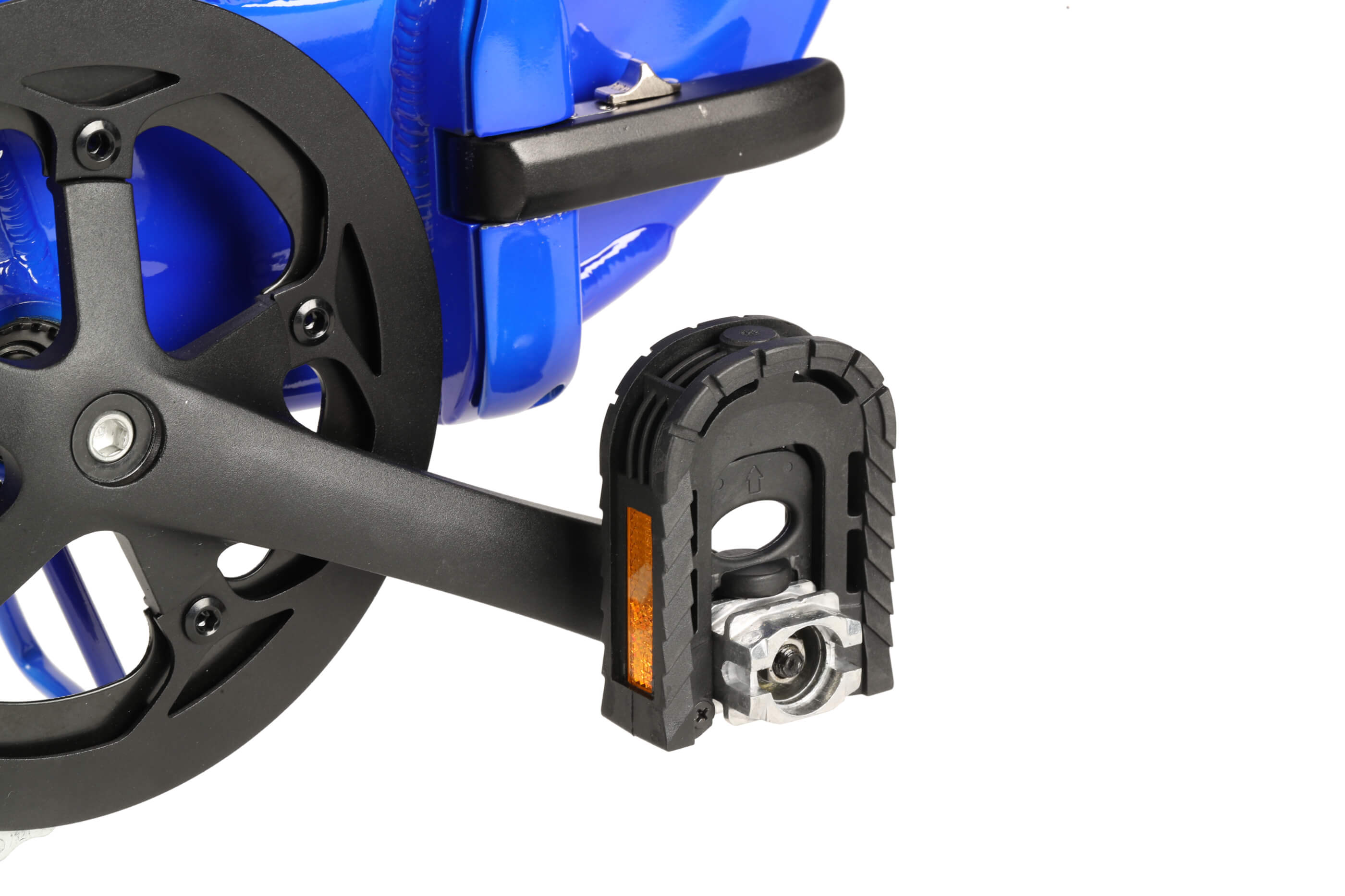 troxus-Lynx-Folding-E-Bike