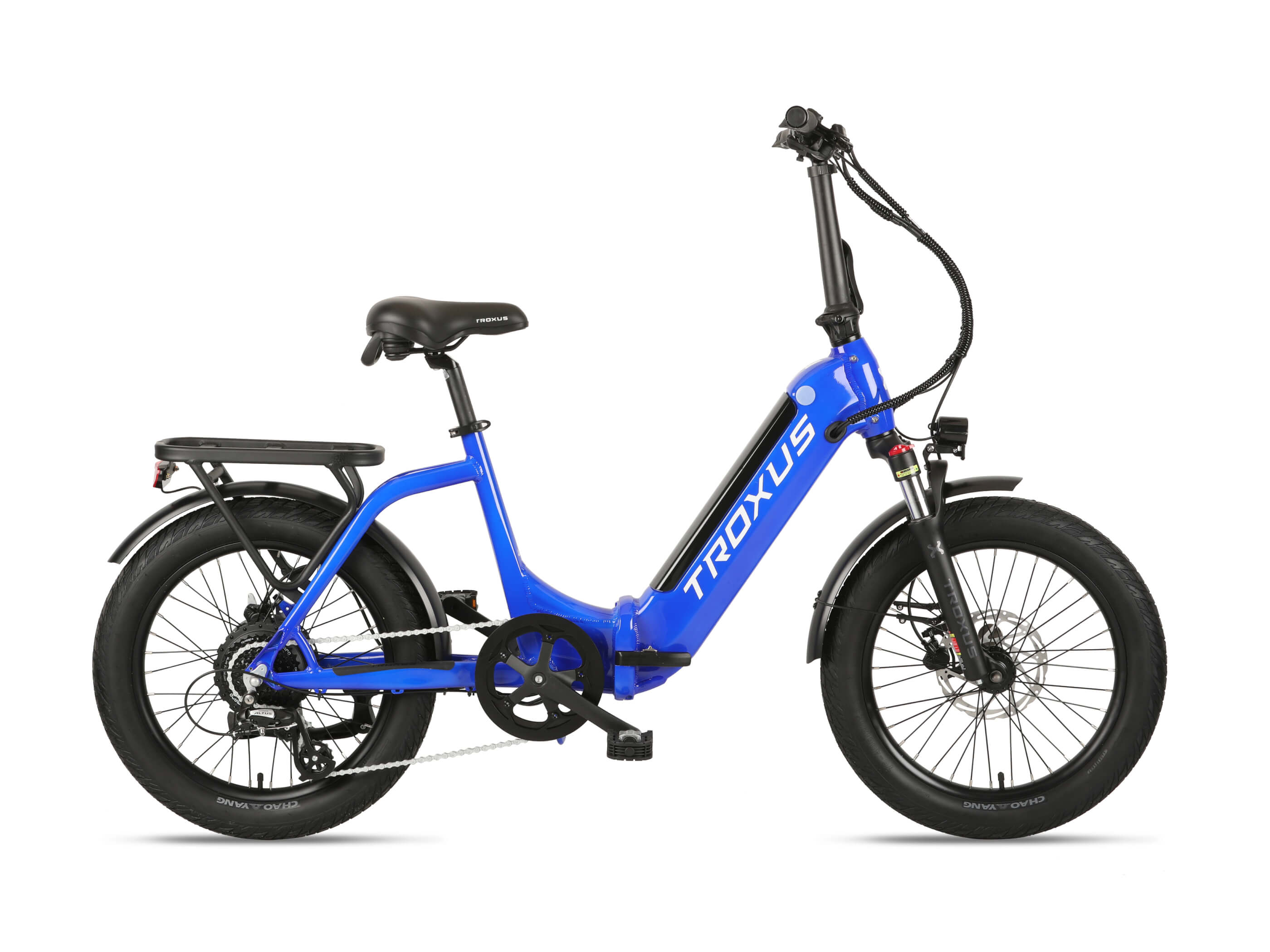 troxus-lynx-folding-e-bikes