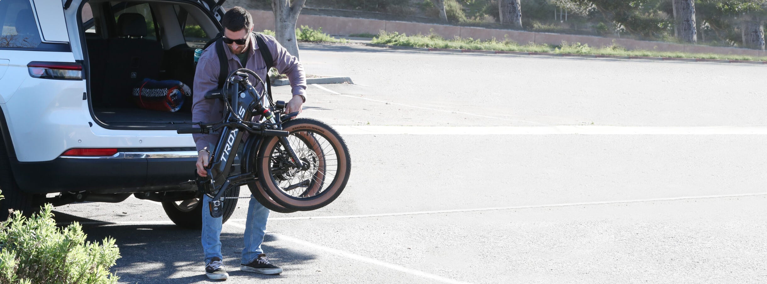 troxus-lynx-folding-e-bikes