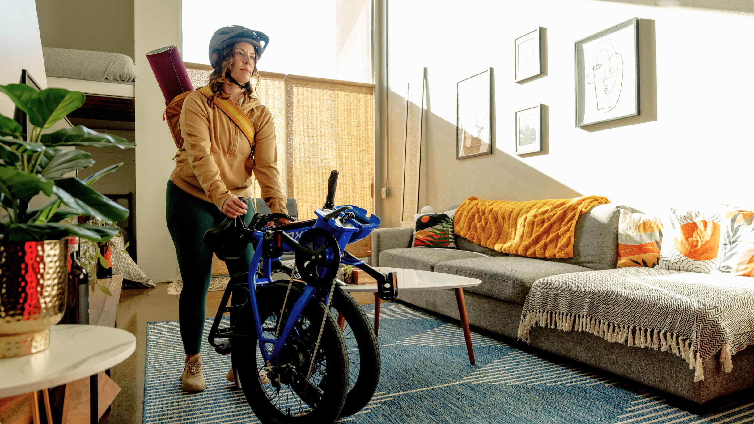 troxus-lynx-folding-e-bikes