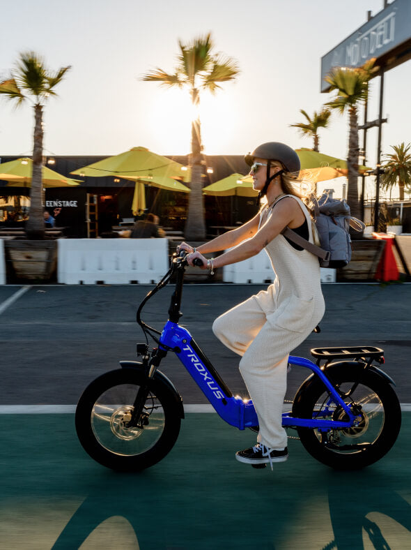 troxus-lynx-folding-e-bikes