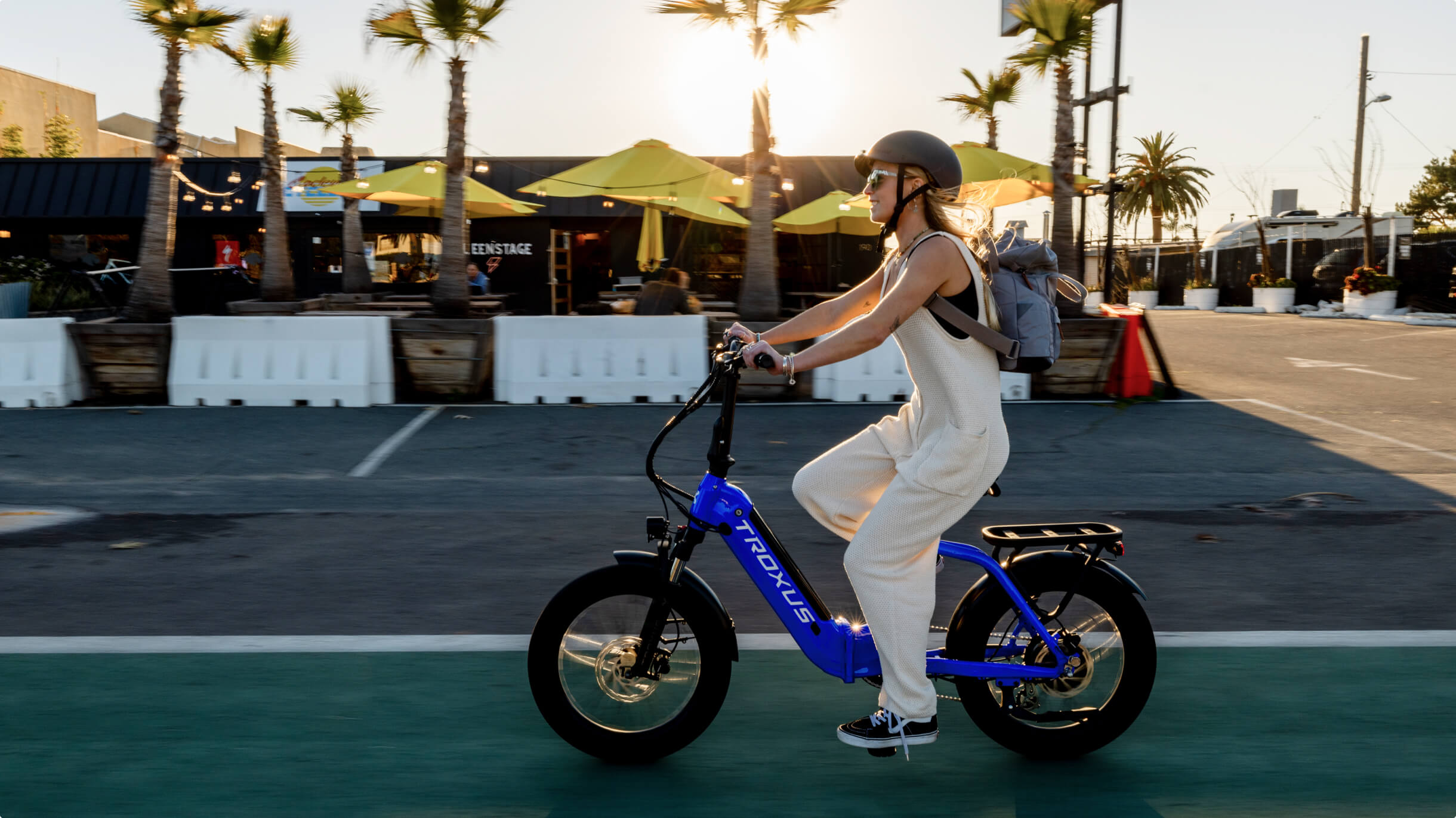 troxus-lynx-folding-e-bikes