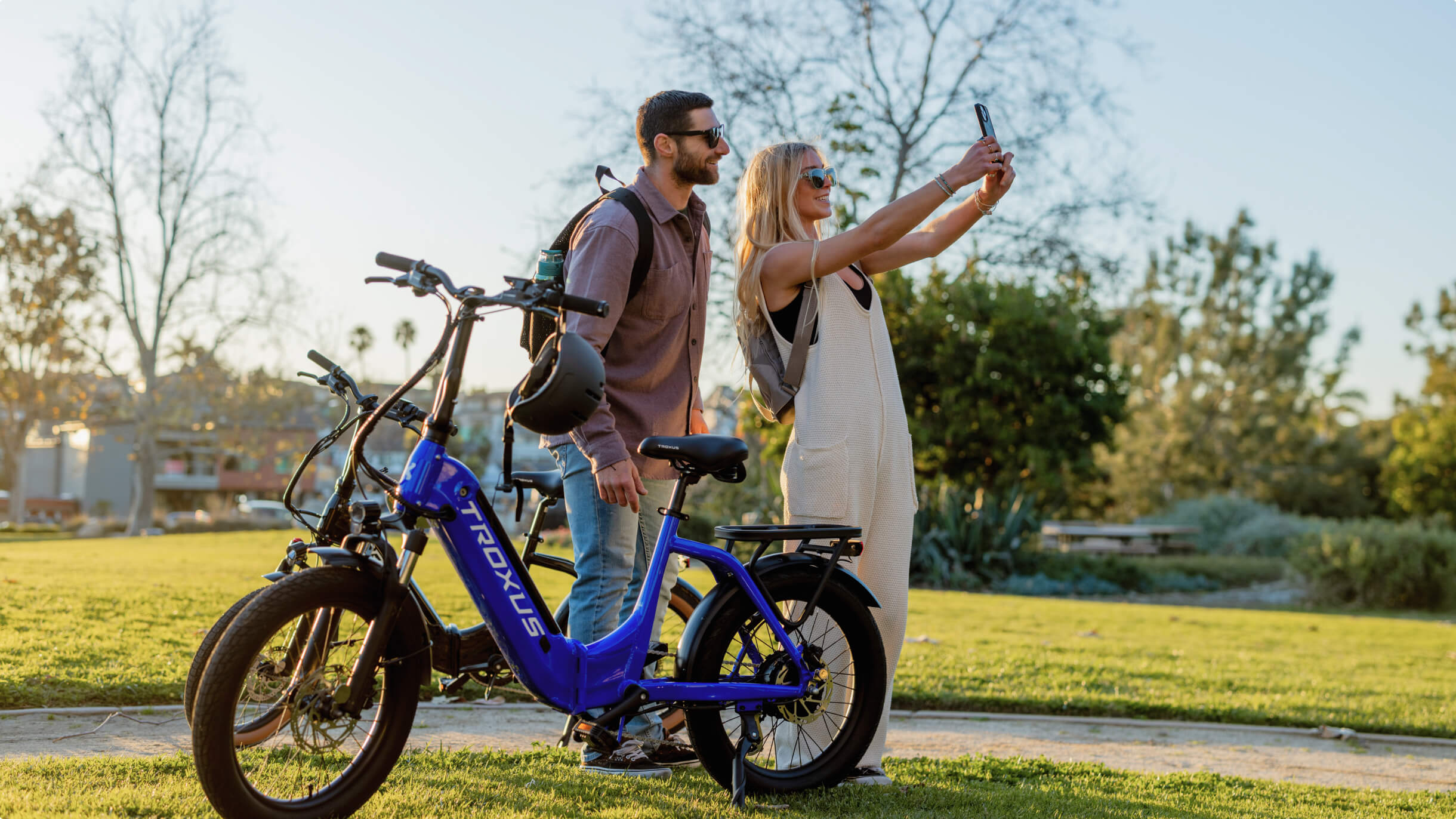 troxus-lynx-folding-e-bikes