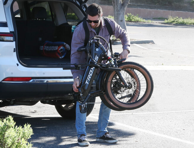 troxus-lynx-folding-e-bikes