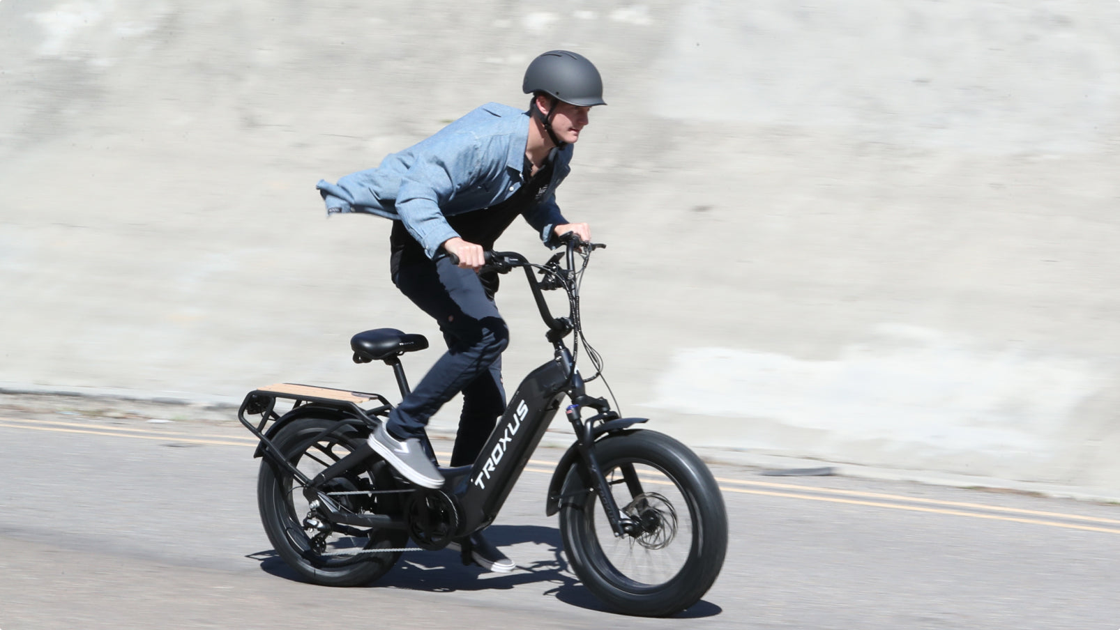 troxus-lynx-plus-e-bikes