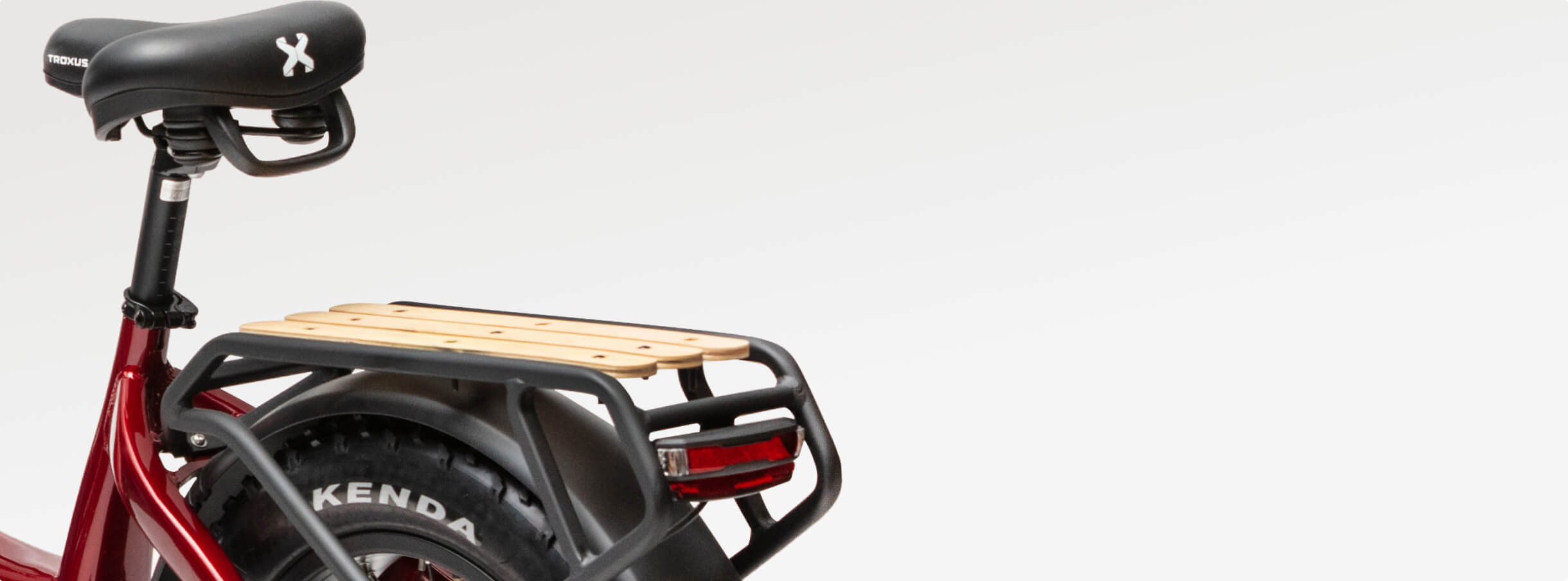 troxus-lynx-plus-e-bikes