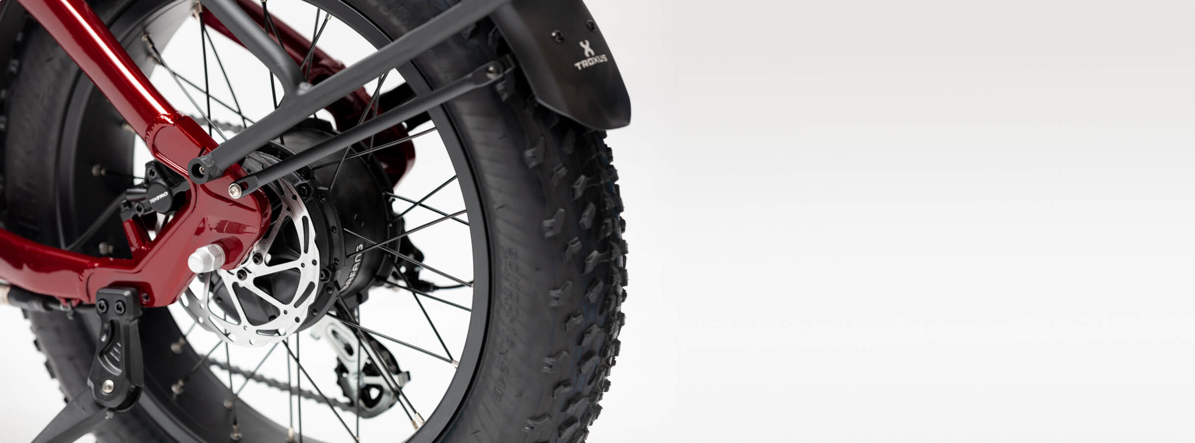troxus-lynx-plus-e-bikes