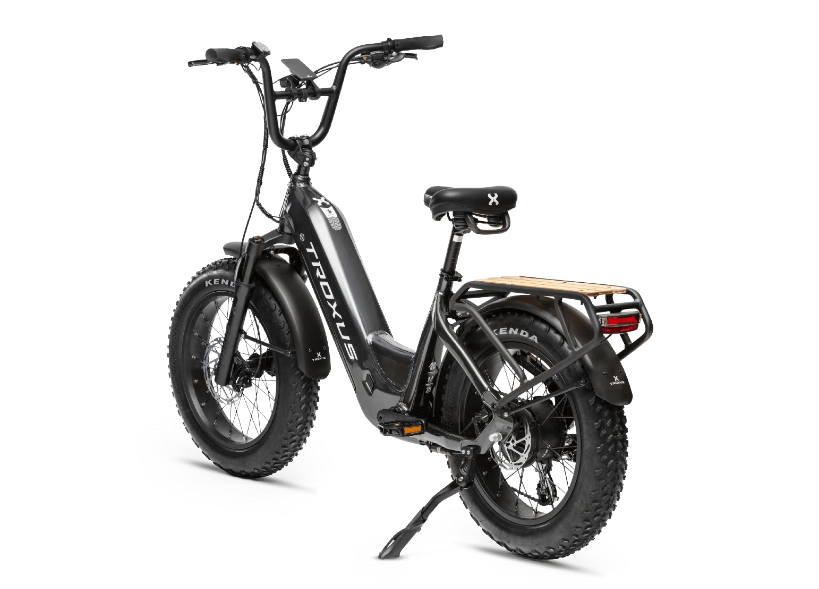 troxus-Lynx-Plus-E-Bike