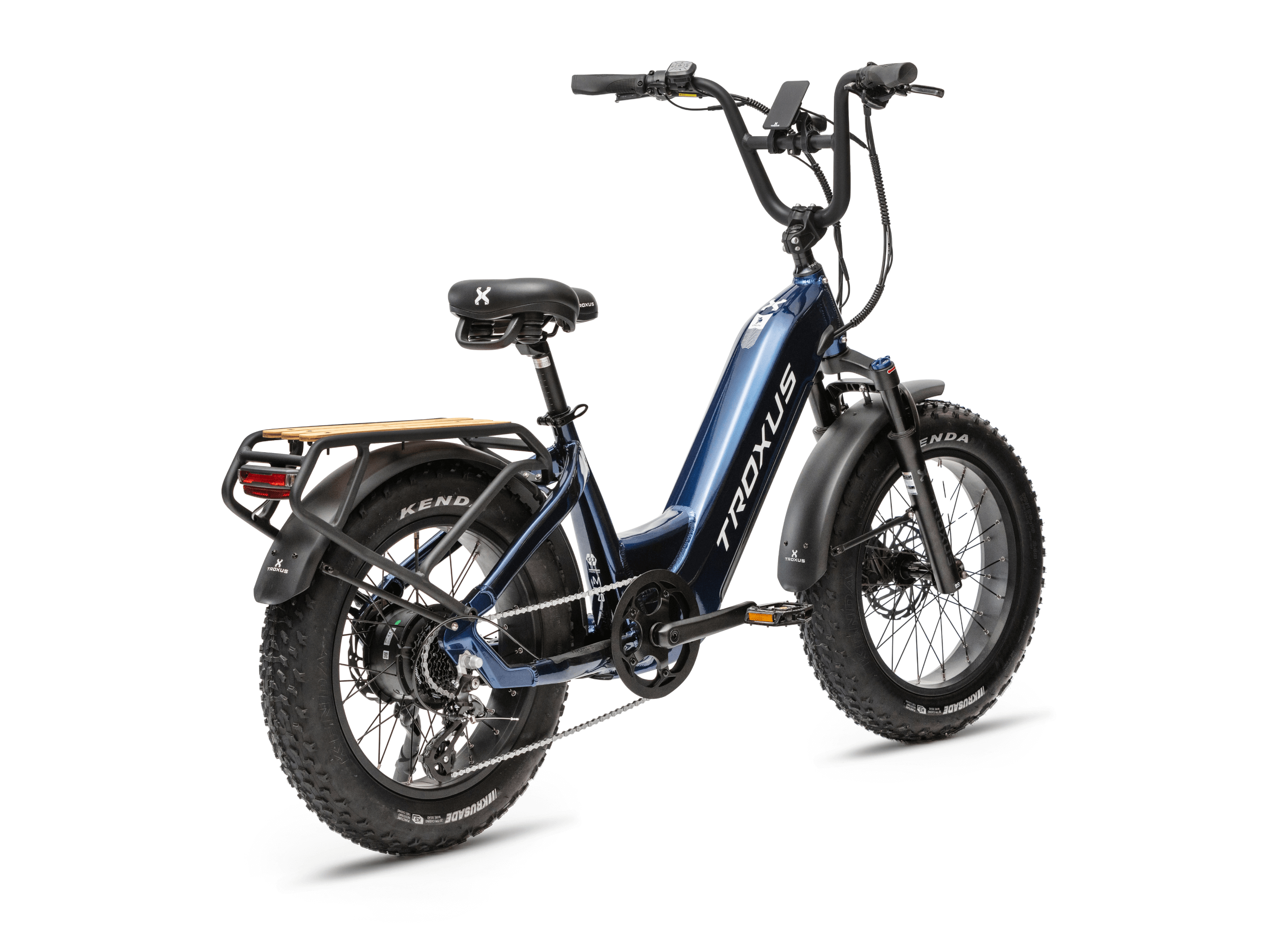 troxus-Lynx-Plus-E-Bike