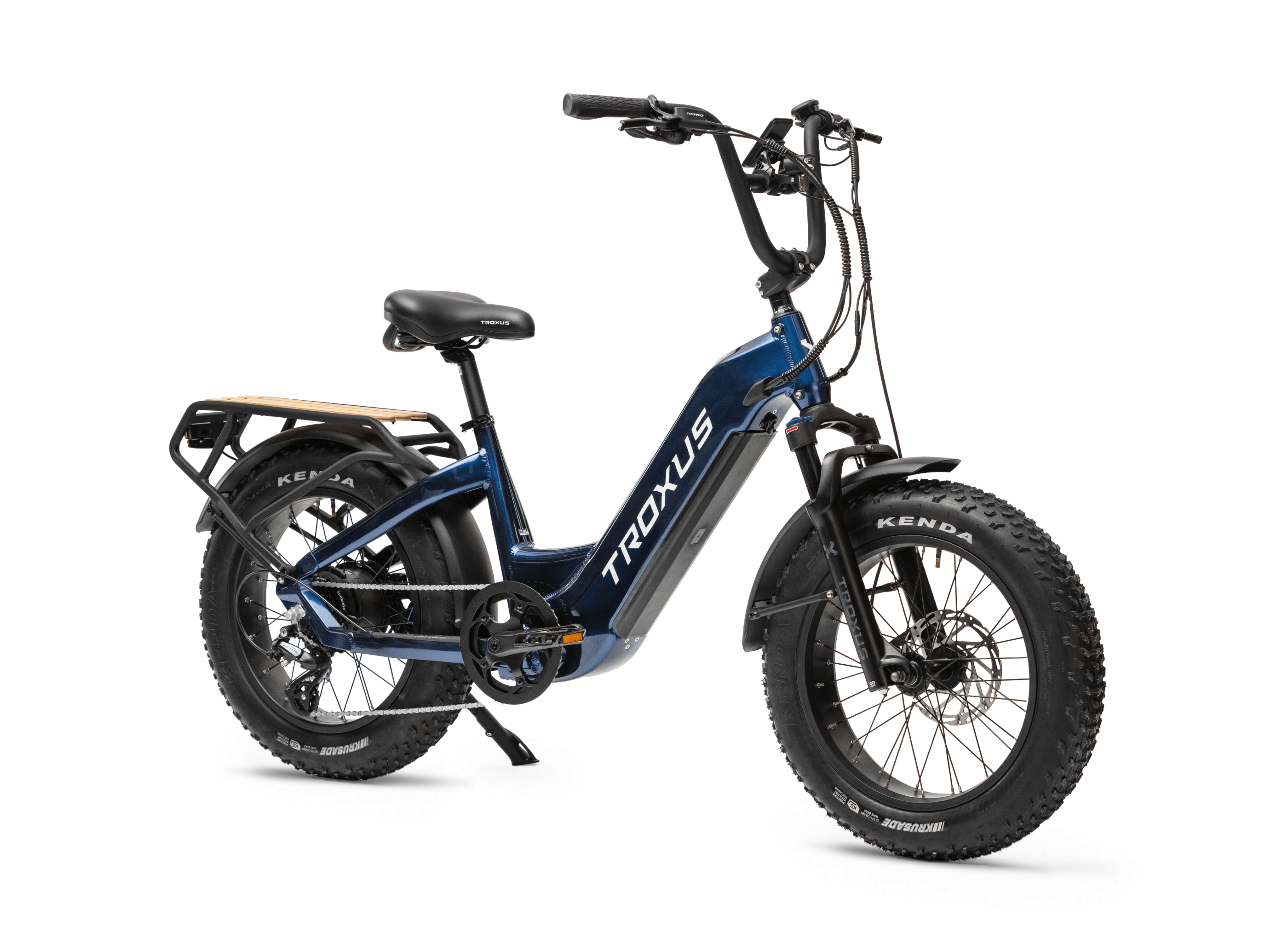 troxus-Lynx-Plus-E-Bike