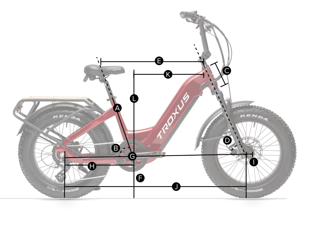 troxus-lynx-plus-e-bikes