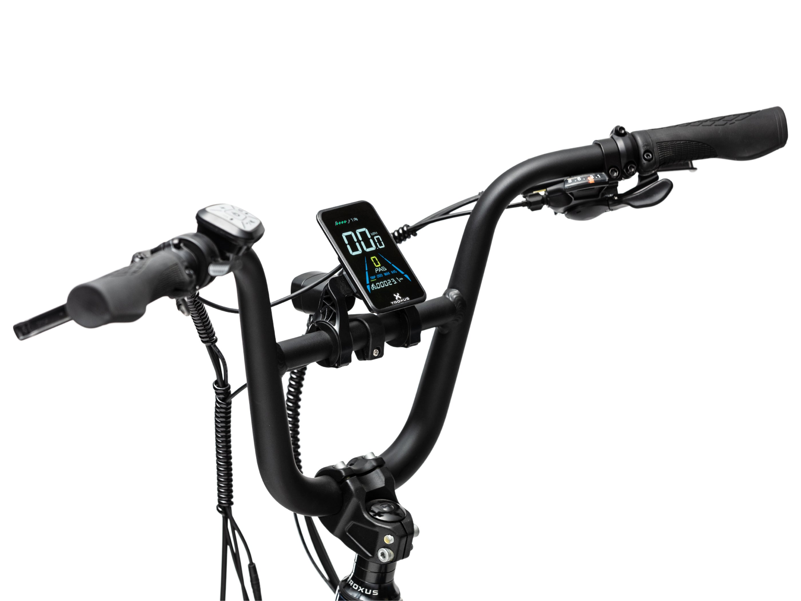 troxus-Lynx-Plus-E-Bike