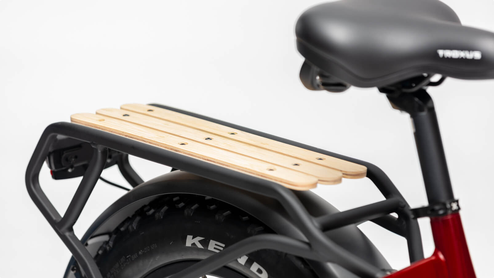 troxus-lynx-plus-e-bikes