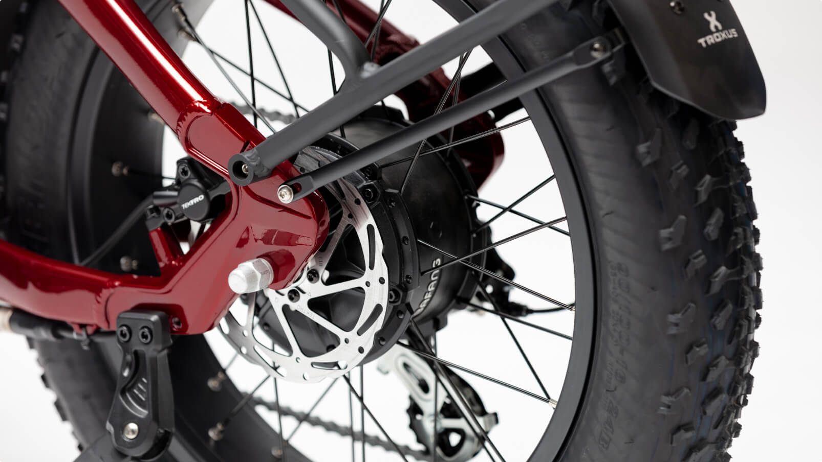 troxus-lynx-plus-e-bikes