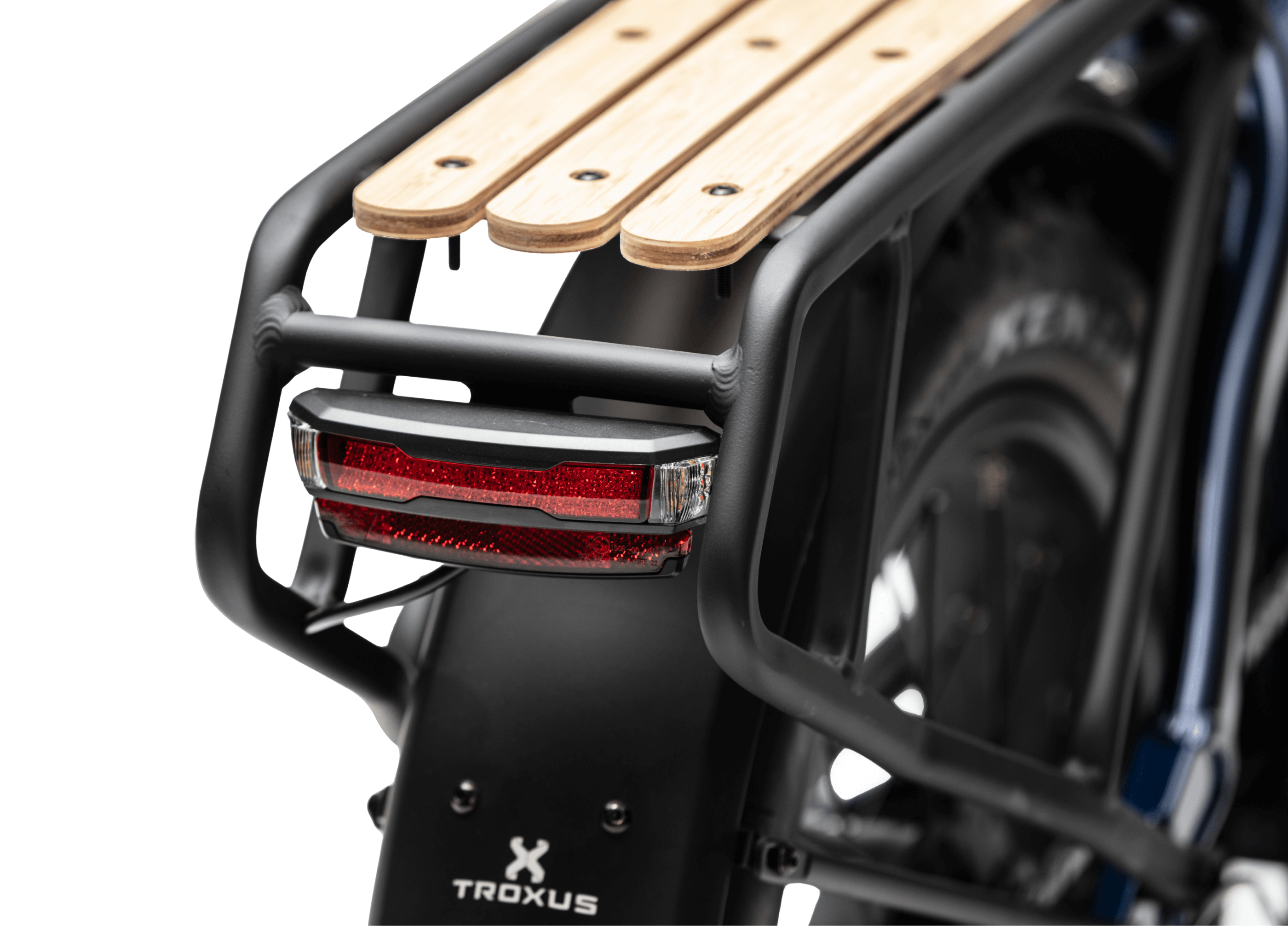 troxus-Lynx-Plus-E-Bike