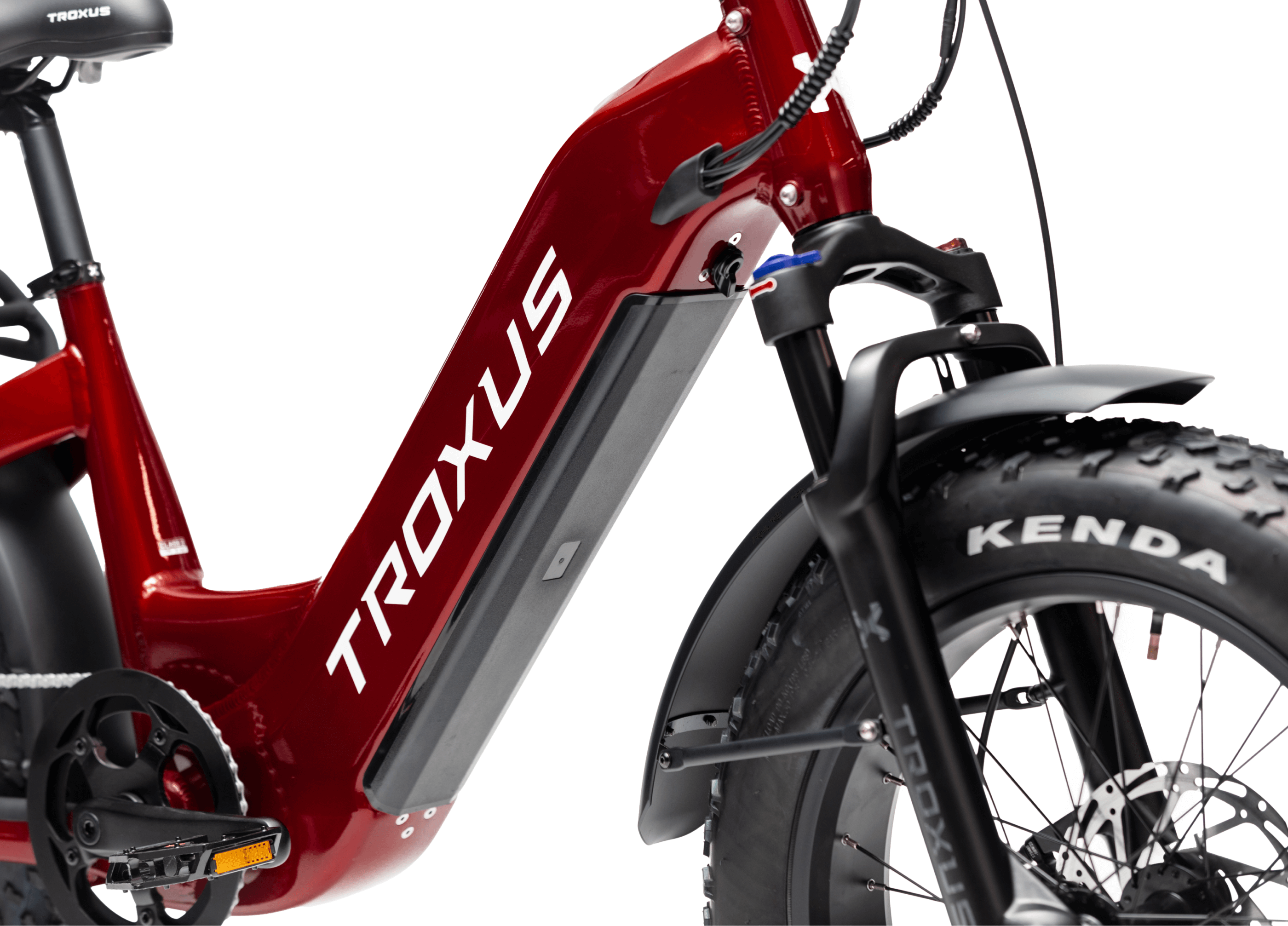 troxus-Lynx-Plus-E-Bike