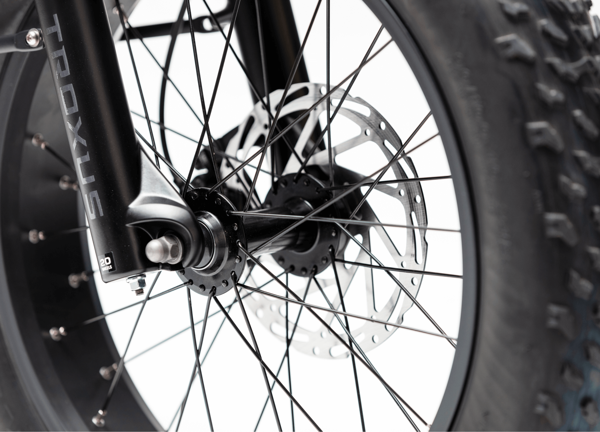 troxus-Lynx-Plus-E-Bike