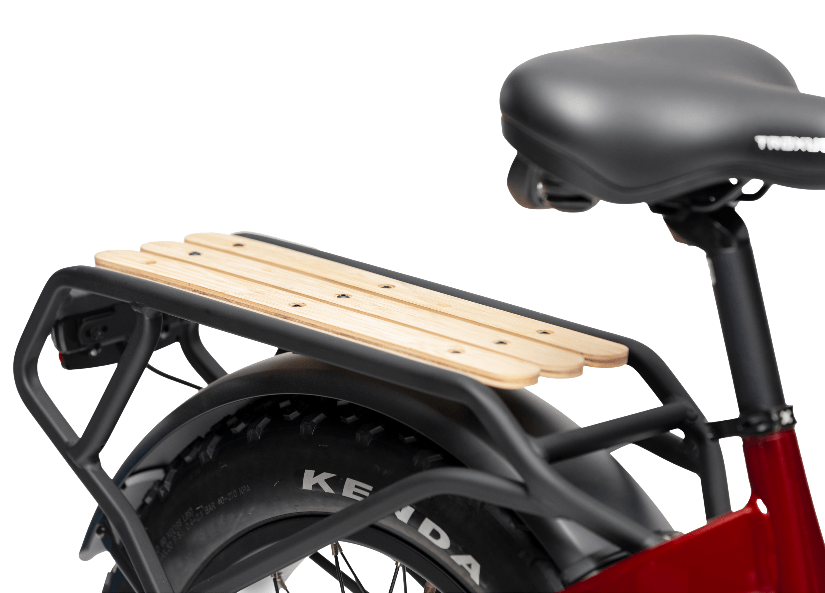 troxus-Lynx-Plus-E-Bike