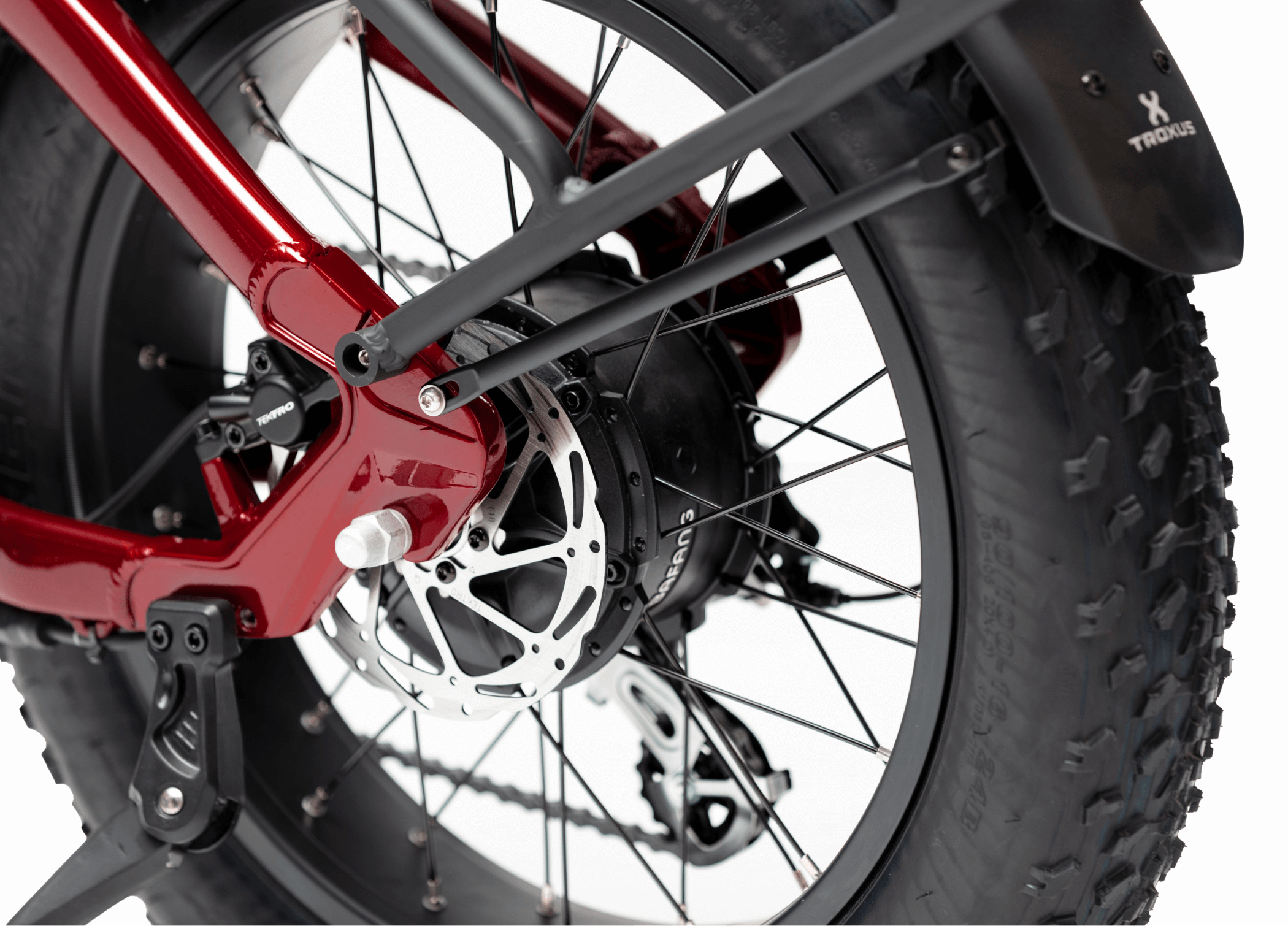 troxus-Lynx-Plus-E-Bike