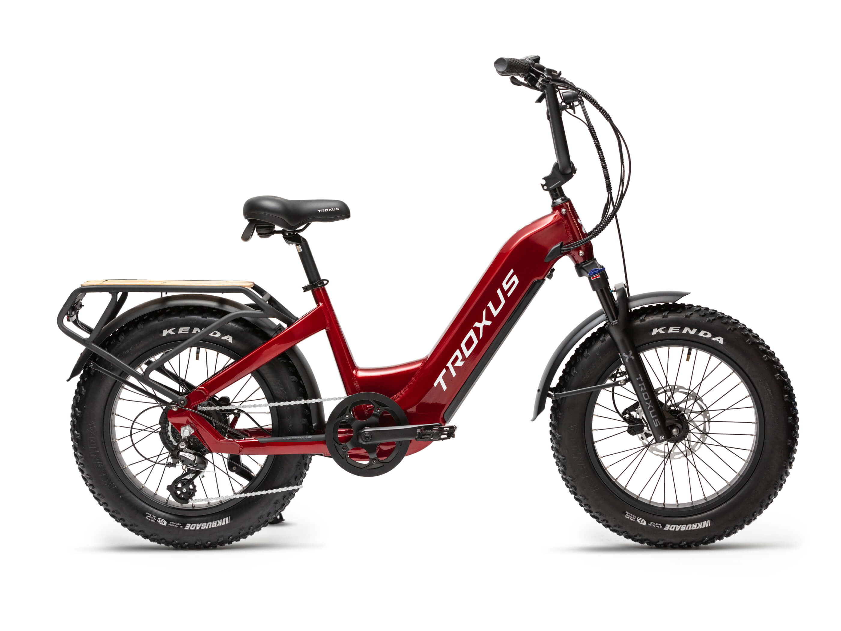 troxus-lynx-plus-e-bikes