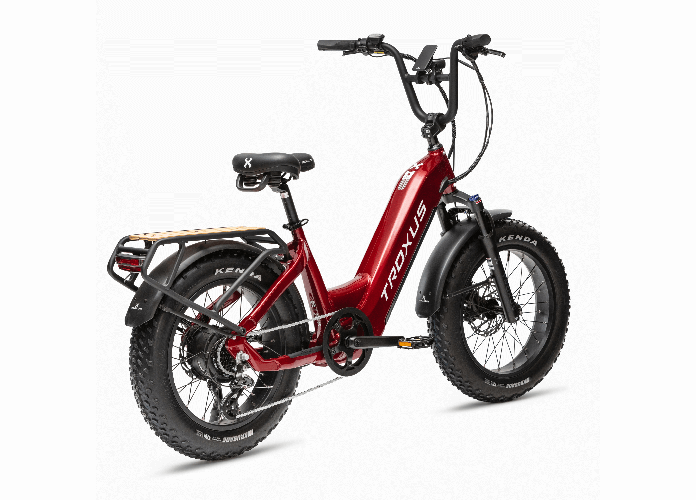troxus-Lynx-Plus-E-Bike