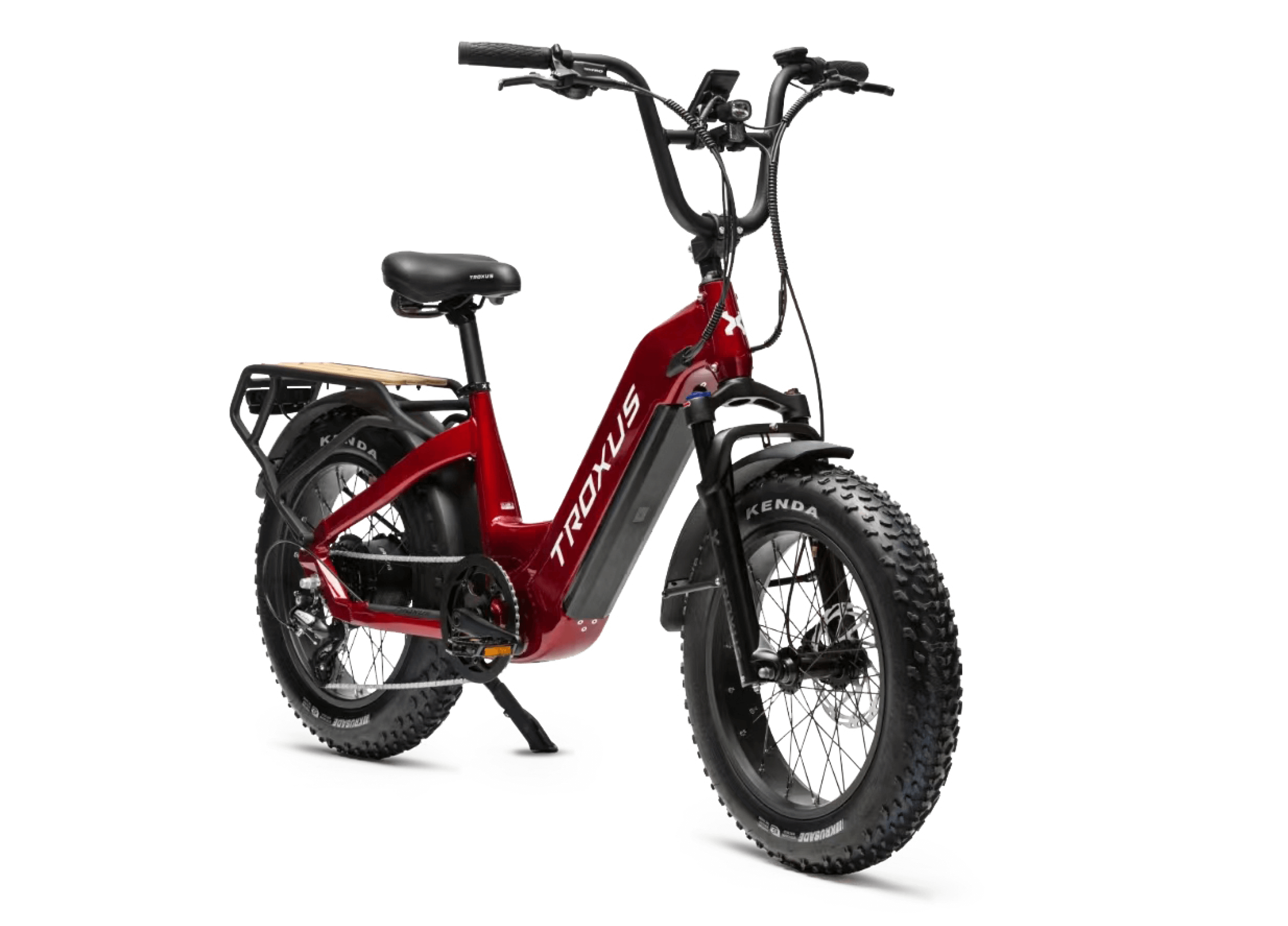troxus-Lynx-Plus-E-Bike