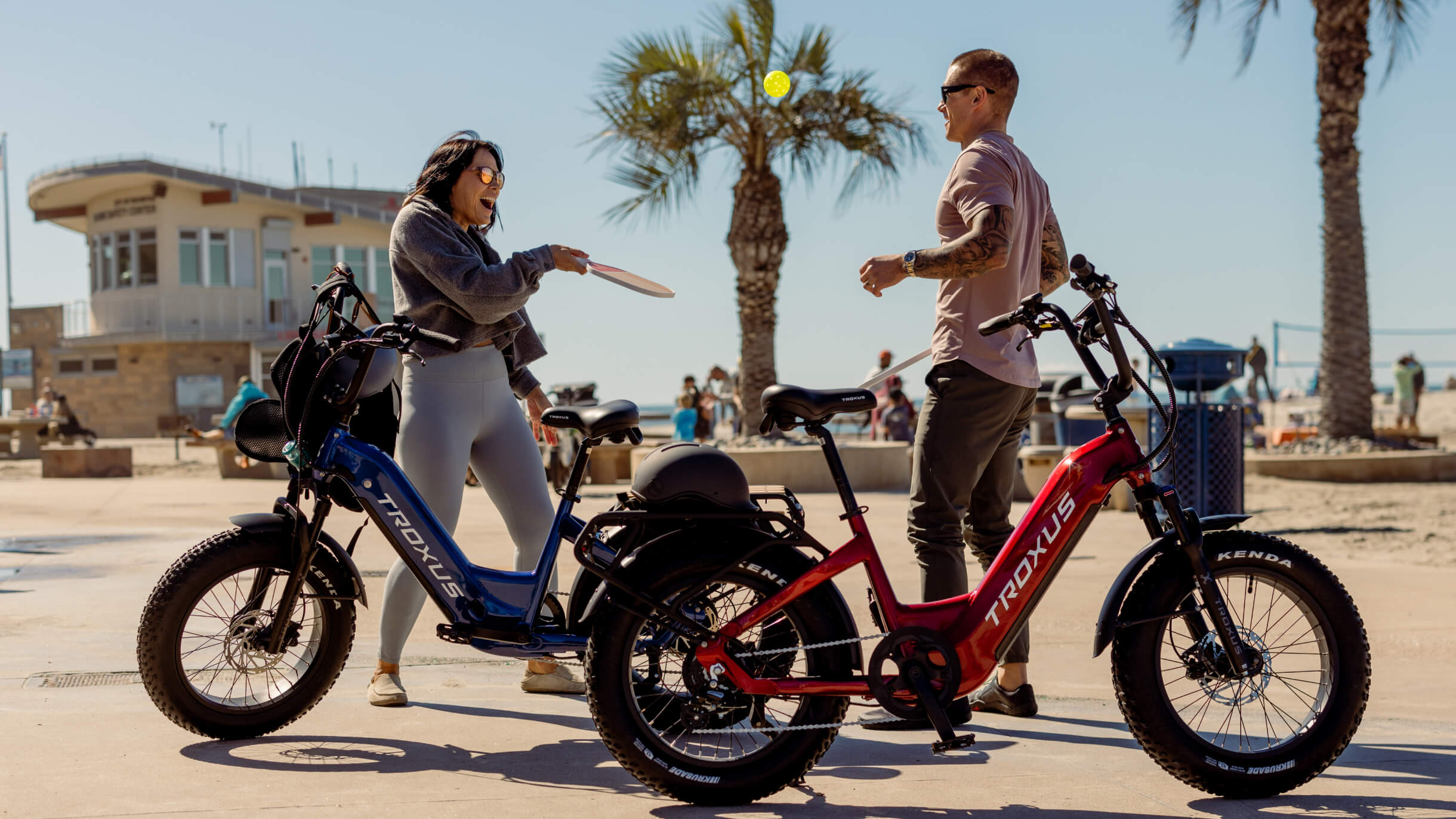 troxus-lynx-plus-e-bikes