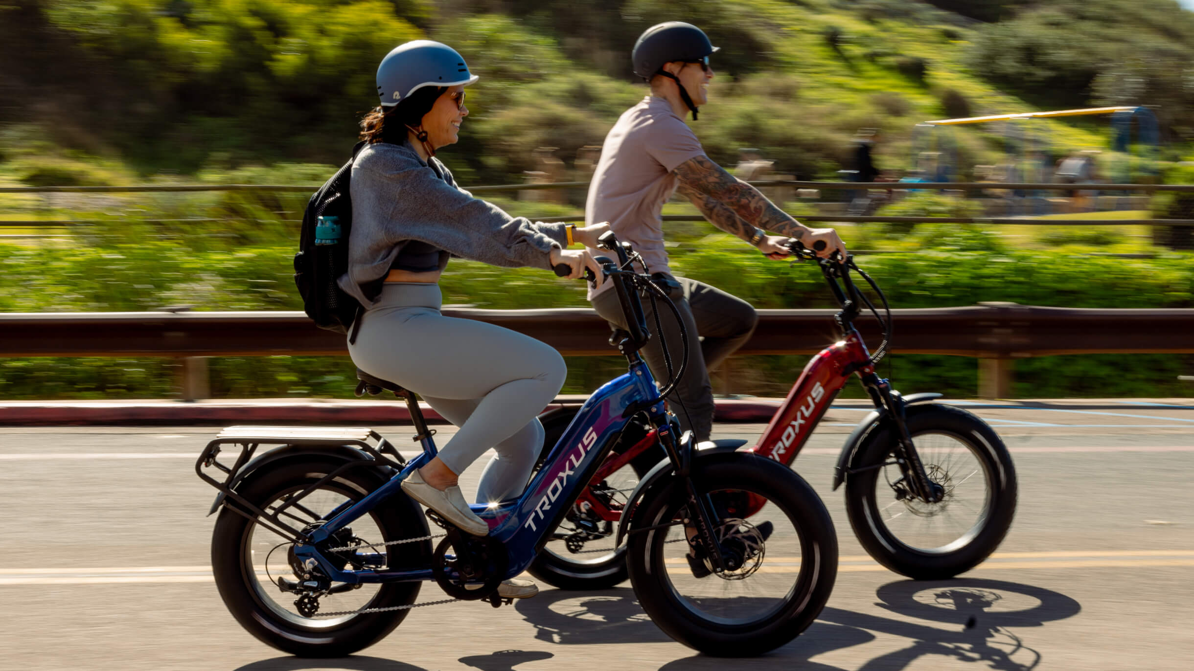 troxus-lynx-plus-e-bikes