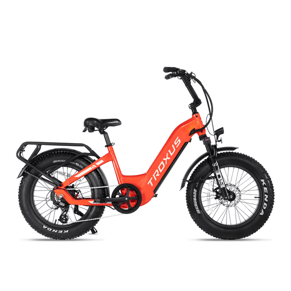 Fat bike under 300 outlet