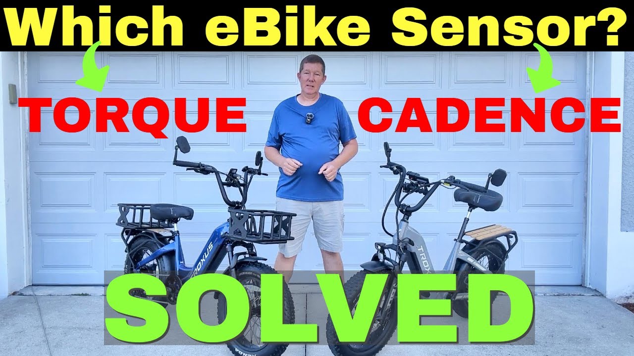 troxus-lynx-plus-e-bikes