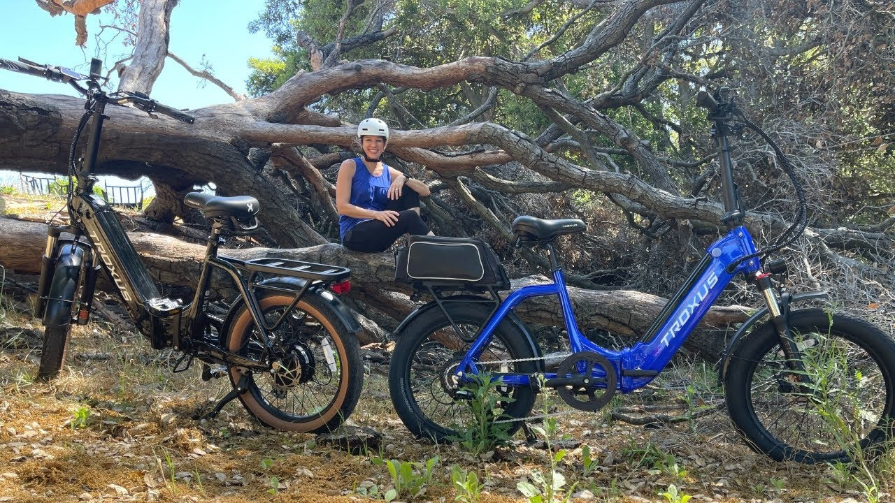 troxus-lynx-folding-e-bikes