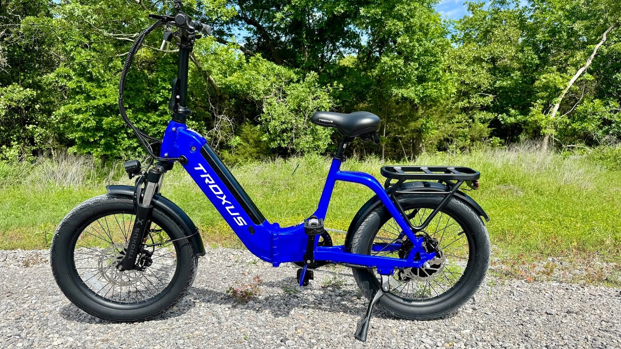 troxus-lynx-folding-e-bikes