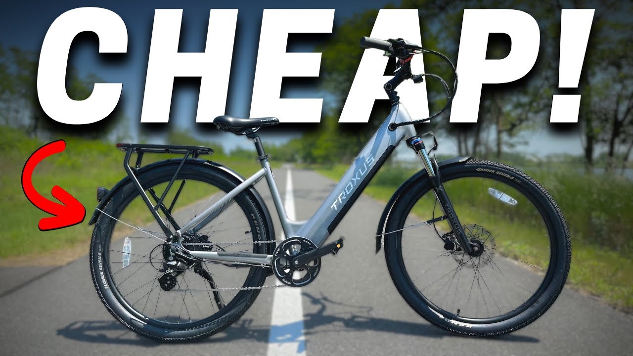 troxus-trax-lt-e-bikes