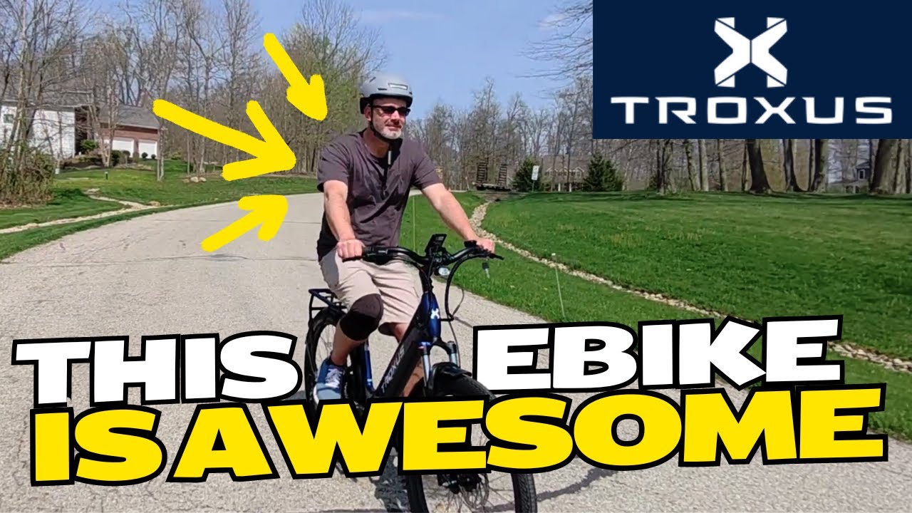 troxus-trax-lt-e-bikes
