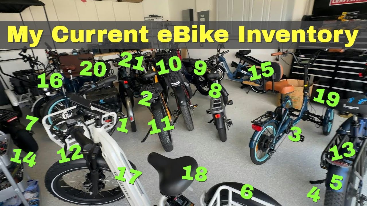 troxus-lynx-plus-e-bikes