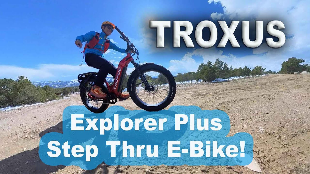troxus-explorer-plus-step-thru