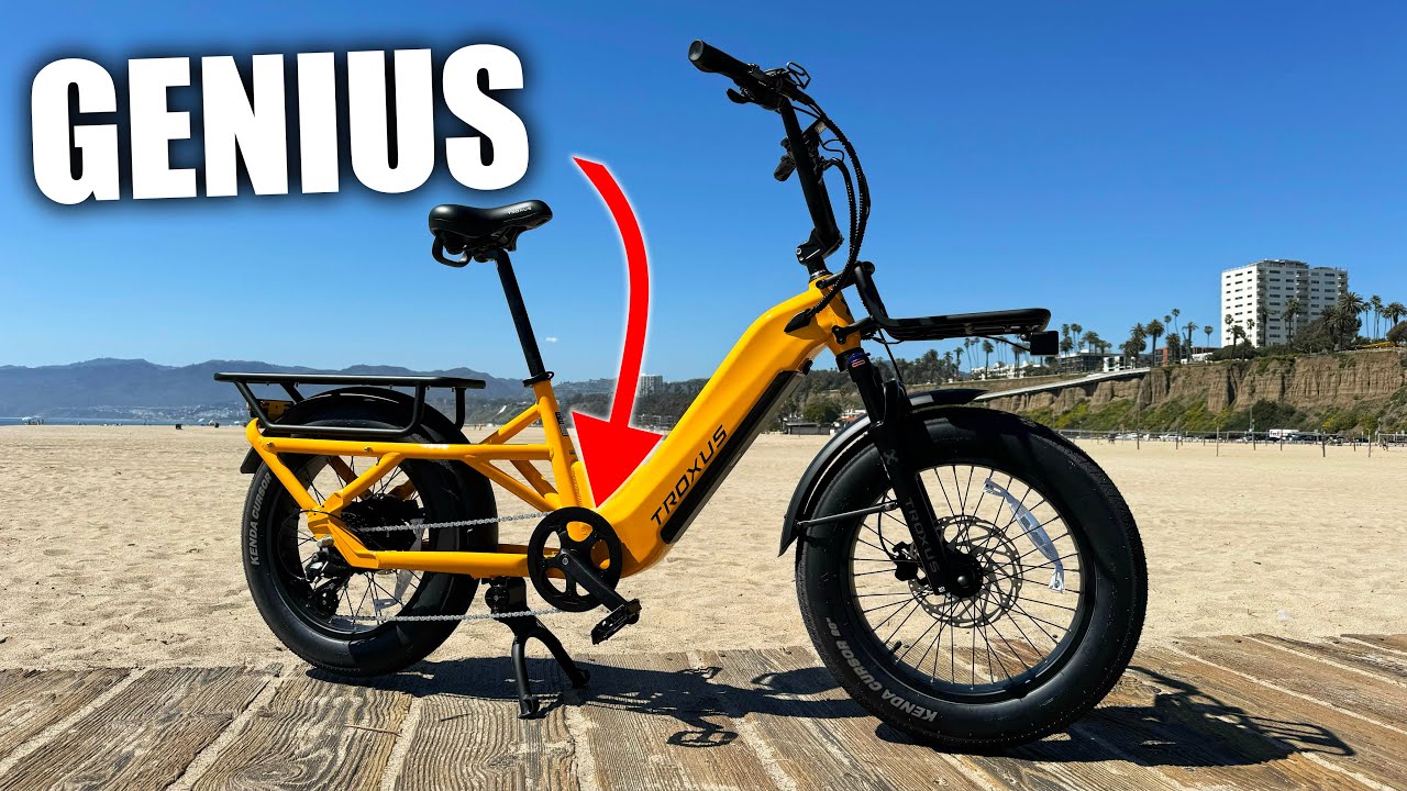 troxus-lynx-cargo-e-bikes