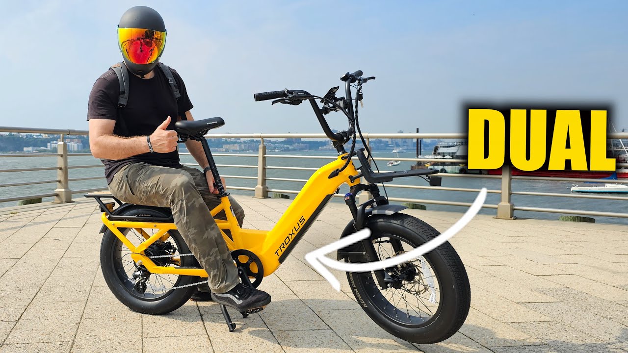 troxus-lynx-cargo-e-bikes